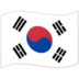 w 888 casino Korea mengalahkan Belanda 38-26 pada pertandingan ke-5 terakhir grup B yang diadakan di Barueri